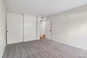 5700 Baltimore, La Mesa, CA 91942 - Photo 14