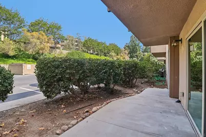  5700 Baltimore #221, La Mesa, CA 91942 - Photo 4