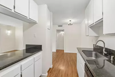  5700 Baltimore #221, La Mesa, CA 91942 - Photo 12