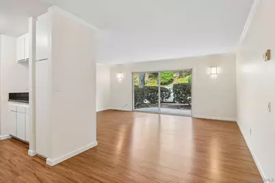  5700 Baltimore #221, La Mesa, CA 91942 - Photo 8