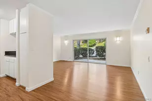 5700 Baltimore, La Mesa, CA 91942 - Photo 8