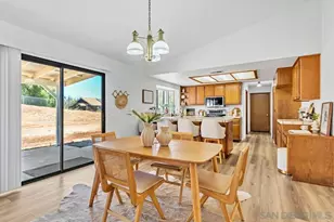 715 Steffy Rd, Ramona, CA 92065 - Photo 10