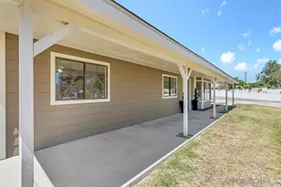 715 Steffy Rd, Ramona, CA 92065 - Photo 4
