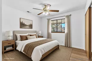 715 Steffy Rd, Ramona, CA 92065 - Photo 26