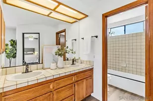715 Steffy Rd, Ramona, CA 92065 - Photo 22