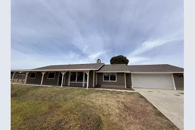  715 Steffy Rd, Ramona, CA 92065 - Photo 2