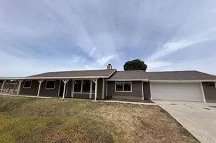 715 Steffy Rd, Ramona, CA 92065 - Photo 2