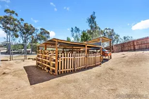 715 Steffy Rd, Ramona, CA 92065 - Photo 32