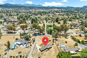 715 Steffy Rd, Ramona, CA 92065 - Photo 38