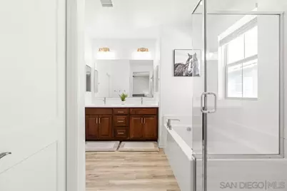  1708 Silverberry, Oceanside, CA 92056 - Photo 32