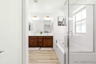 1708 Silverberry, Oceanside, CA 92056 - Photo 32