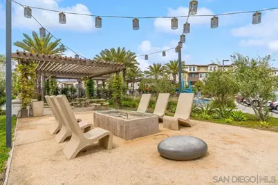  1708 Silverberry, Oceanside, CA 92056 - Photo 46