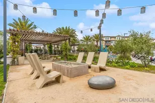 1708 Silverberry, Oceanside, CA 92056 - Photo 46
