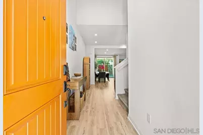  1708 Silverberry, Oceanside, CA 92056 - Photo 4
