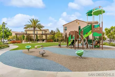  1708 Silverberry, Oceanside, CA 92056 - Photo 48