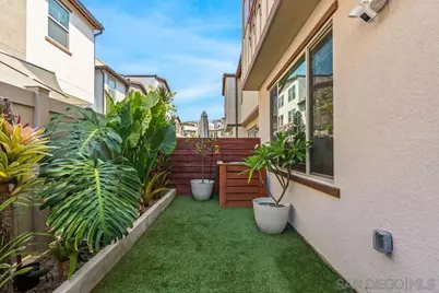  1708 Silverberry, Oceanside, CA 92056 - Photo 20