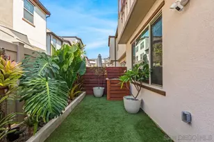 1708 Silverberry, Oceanside, CA 92056 - Photo 20