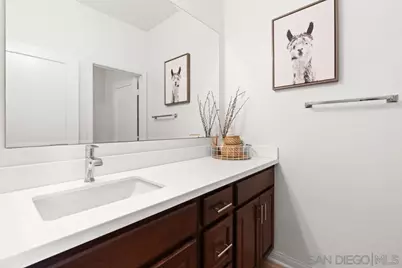 1708 Silverberry, Oceanside, CA 92056 - Photo 40