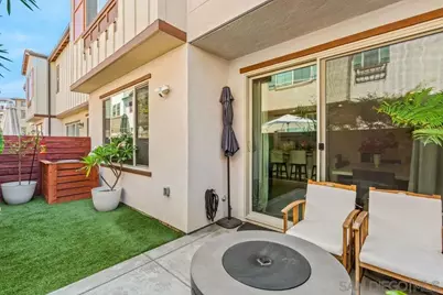  1708 Silverberry, Oceanside, CA 92056 - Photo 18