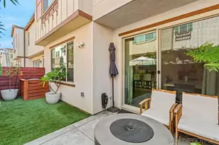 1708 Silverberry, Oceanside, CA 92056 - Photo 18