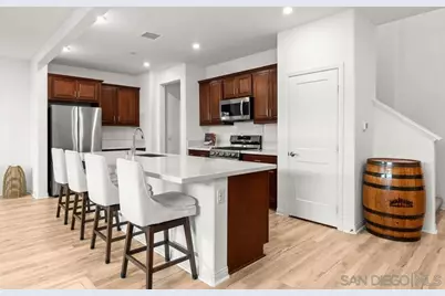  1708 Silverberry, Oceanside, CA 92056 - Photo 10