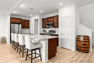 1708 Silverberry, Oceanside, CA 92056 - Photo 10