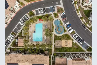  1708 Silverberry, Oceanside, CA 92056 - Photo 44