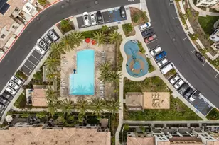 1708 Silverberry, Oceanside, CA 92056 - Photo 44