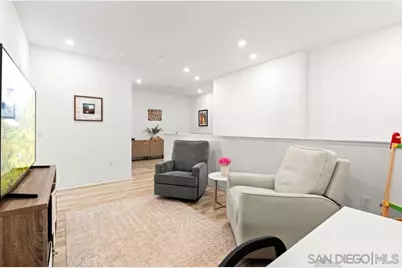  1708 Silverberry, Oceanside, CA 92056 - Photo 28