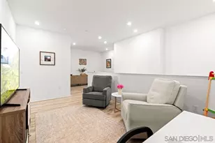 1708 Silverberry, Oceanside, CA 92056 - Photo 28