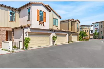  1708 Silverberry, Oceanside, CA 92056 - Photo 2