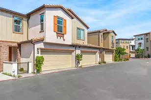 1708 Silverberry, Oceanside, CA 92056 - Photo 2