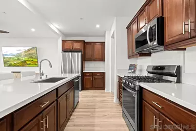  1708 Silverberry, Oceanside, CA 92056 - Photo 12