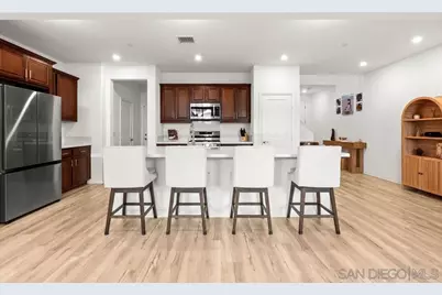  1708 Silverberry, Oceanside, CA 92056 - Photo 8