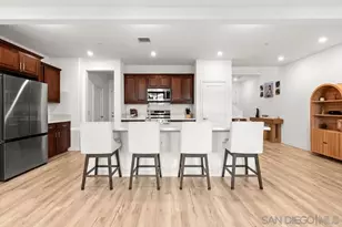 1708 Silverberry, Oceanside, CA 92056 - Photo 8