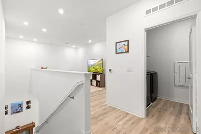  1708 Silverberry, Oceanside, CA 92056 - Photo 24
