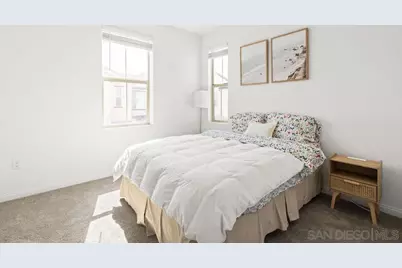  1708 Silverberry, Oceanside, CA 92056 - Photo 38