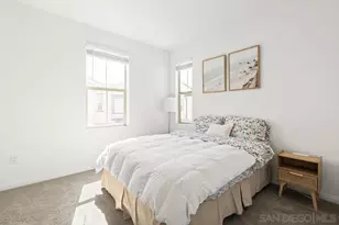 1708 Silverberry, Oceanside, CA 92056 - Photo 38