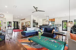 3538 Cazador Ln, Fallbrook, CA 92028 - Photo 14