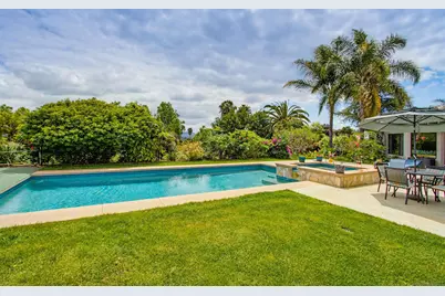  3538 Cazador Lane, Fallbrook, CA 92028 - Photo 54