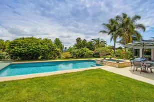 3538 Cazador Ln, Fallbrook, CA 92028 - Photo 54