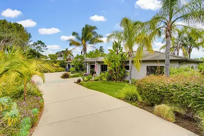  3538 Cazador Lane, Fallbrook, CA 92028 - Photo 2