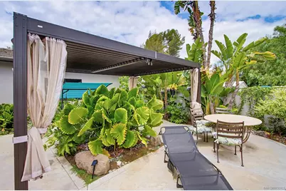  3538 Cazador Lane, Fallbrook, CA 92028 - Photo 60