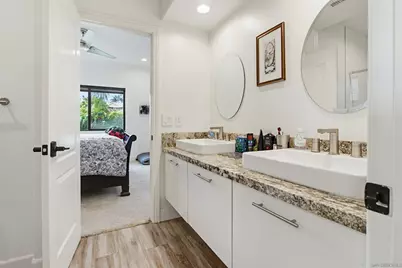  3538 Cazador Lane, Fallbrook, CA 92028 - Photo 32