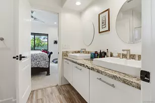 3538 Cazador Ln, Fallbrook, CA 92028 - Photo 32