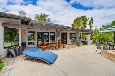  3538 Cazador Lane, Fallbrook, CA 92028 - Photo 50