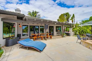 3538 Cazador Ln, Fallbrook, CA 92028 - Photo 50