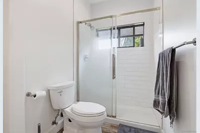  3538 Cazador Lane, Fallbrook, CA 92028 - Photo 34