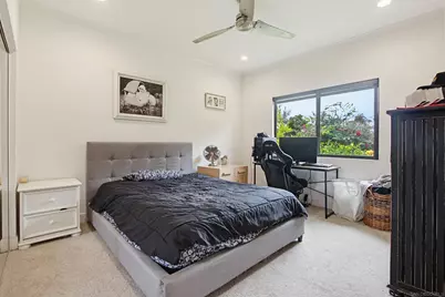 3538 Cazador Lane, Fallbrook, CA 92028 - Photo 30