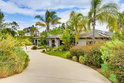  3538 Cazador Lane, Fallbrook, CA 92028 - Photo 70